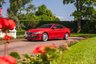 USED 2017 17 BMW Alpina D4 Bi turbo 3.0 