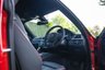 USED 2017 17 BMW Alpina D4 Bi turbo 3.0 