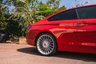 USED 2017 17 BMW Alpina D4 Bi turbo 3.0 