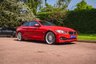 USED 2017 17 BMW Alpina D4 Bi turbo 3.0 