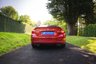 USED 2017 17 BMW Alpina D4 Bi turbo 3.0 