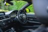 USED 2017 17 BMW Alpina D4 Bi turbo 3.0 