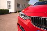 USED 2017 17 BMW Alpina D4 Bi turbo 3.0 