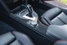 USED 2017 17 BMW Alpina D4 Bi turbo 3.0 