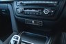 USED 2017 17 BMW Alpina D4 Bi turbo 3.0 