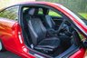 USED 2017 17 BMW Alpina D4 Bi turbo 3.0 