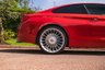 USED 2017 17 BMW Alpina D4 Bi turbo 3.0 