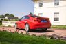 USED 2017 17 BMW Alpina D4 Bi turbo 3.0 