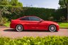 USED 2017 17 BMW Alpina D4 Bi turbo 3.0 