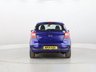 USED 2019 19 FORD KA+ 1.2 Ti-VCT Zetec Hatchback 5dr Petrol Manual Euro 6 (s/s) (85 ps) DAB | ALLOYS | AIR CON |
