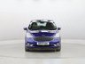 USED 2019 19 FORD KA+ 1.2 Ti-VCT Zetec Hatchback 5dr Petrol Manual Euro 6 (s/s) (85 ps) DAB | ALLOYS | AIR CON |