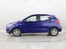 USED 2019 19 FORD KA+ 1.2 Ti-VCT Zetec Hatchback 5dr Petrol Manual Euro 6 (s/s) (85 ps) DAB | ALLOYS | AIR CON |