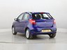 USED 2019 19 FORD KA+ 1.2 Ti-VCT Zetec Hatchback 5dr Petrol Manual Euro 6 (s/s) (85 ps) DAB | ALLOYS | AIR CON |