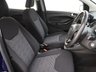 USED 2019 19 FORD KA+ 1.2 Ti-VCT Zetec Hatchback 5dr Petrol Manual Euro 6 (s/s) (85 ps) DAB | ALLOYS | AIR CON |