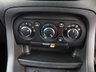 USED 2019 19 FORD KA+ 1.2 Ti-VCT Zetec Hatchback 5dr Petrol Manual Euro 6 (s/s) (85 ps) DAB | ALLOYS | AIR CON |