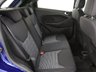 USED 2019 19 FORD KA+ 1.2 Ti-VCT Zetec Hatchback 5dr Petrol Manual Euro 6 (s/s) (85 ps) DAB | ALLOYS | AIR CON |