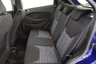 USED 2019 19 FORD KA+ 1.2 Ti-VCT Zetec Hatchback 5dr Petrol Manual Euro 6 (s/s) (85 ps) DAB | ALLOYS | AIR CON |
