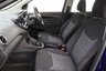 USED 2019 19 FORD KA+ 1.2 Ti-VCT Zetec Hatchback 5dr Petrol Manual Euro 6 (s/s) (85 ps) DAB | ALLOYS | AIR CON |
