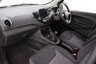 USED 2019 19 FORD KA+ 1.2 Ti-VCT Zetec Hatchback 5dr Petrol Manual Euro 6 (s/s) (85 ps) DAB | ALLOYS | AIR CON |