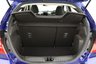 USED 2019 19 FORD KA+ 1.2 Ti-VCT Zetec Hatchback 5dr Petrol Manual Euro 6 (s/s) (85 ps) DAB | ALLOYS | AIR CON |
