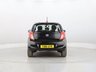 USED 2018 18 VAUXHALL VIVA 1.0i SE Hatchback 5dr Petrol Manual Euro 6 (a/c) (73 ps) AIR CONDITIONING |