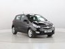 USED 2018 18 VAUXHALL VIVA 1.0i SE Hatchback 5dr Petrol Manual Euro 6 (a/c) (73 ps) AIR CONDITIONING |