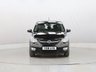 USED 2018 18 VAUXHALL VIVA 1.0i SE Hatchback 5dr Petrol Manual Euro 6 (a/c) (73 ps) AIR CONDITIONING |