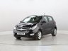 USED 2018 18 VAUXHALL VIVA 1.0i SE Hatchback 5dr Petrol Manual Euro 6 (a/c) (73 ps) AIR CONDITIONING |