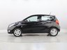 USED 2018 18 VAUXHALL VIVA 1.0i SE Hatchback 5dr Petrol Manual Euro 6 (a/c) (73 ps) AIR CONDITIONING |