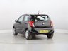 USED 2018 18 VAUXHALL VIVA 1.0i SE Hatchback 5dr Petrol Manual Euro 6 (a/c) (73 ps) AIR CONDITIONING |
