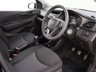 USED 2018 18 VAUXHALL VIVA 1.0i SE Hatchback 5dr Petrol Manual Euro 6 (a/c) (73 ps) AIR CONDITIONING |