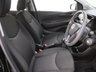 USED 2018 18 VAUXHALL VIVA 1.0i SE Hatchback 5dr Petrol Manual Euro 6 (a/c) (73 ps) AIR CONDITIONING |