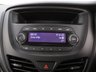 USED 2018 18 VAUXHALL VIVA 1.0i SE Hatchback 5dr Petrol Manual Euro 6 (a/c) (73 ps) AIR CONDITIONING |