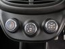 USED 2018 18 VAUXHALL VIVA 1.0i SE Hatchback 5dr Petrol Manual Euro 6 (a/c) (73 ps) AIR CONDITIONING |