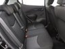 USED 2018 18 VAUXHALL VIVA 1.0i SE Hatchback 5dr Petrol Manual Euro 6 (a/c) (73 ps) AIR CONDITIONING |