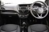 USED 2018 18 VAUXHALL VIVA 1.0i SE Hatchback 5dr Petrol Manual Euro 6 (a/c) (73 ps) AIR CONDITIONING |