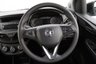 USED 2018 18 VAUXHALL VIVA 1.0i SE Hatchback 5dr Petrol Manual Euro 6 (a/c) (73 ps) AIR CONDITIONING |