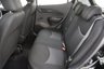USED 2018 18 VAUXHALL VIVA 1.0i SE Hatchback 5dr Petrol Manual Euro 6 (a/c) (73 ps) AIR CONDITIONING |