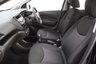 USED 2018 18 VAUXHALL VIVA 1.0i SE Hatchback 5dr Petrol Manual Euro 6 (a/c) (73 ps) AIR CONDITIONING |
