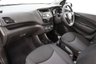 USED 2018 18 VAUXHALL VIVA 1.0i SE Hatchback 5dr Petrol Manual Euro 6 (a/c) (73 ps) AIR CONDITIONING |