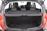 USED 2018 18 VAUXHALL VIVA 1.0i SE Hatchback 5dr Petrol Manual Euro 6 (a/c) (73 ps) AIR CONDITIONING |