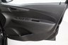 USED 2018 18 VAUXHALL VIVA 1.0i SE Hatchback 5dr Petrol Manual Euro 6 (a/c) (73 ps) AIR CONDITIONING |