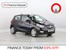 USED 2018 18 VAUXHALL VIVA 1.0i SE Hatchback 5dr Petrol Manual Euro 6 (a/c) (73 ps) AIR CONDITIONING |