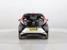 USED 2019 19 TOYOTA AYGO 1.0 VVT-i x-trend Funroof 5dr Petrol x-shift Euro 6 (71 ps) REAR CAM | DAB | ALLOYS | AC |