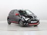 USED 2019 19 TOYOTA AYGO 1.0 VVT-i x-trend Funroof 5dr Petrol x-shift Euro 6 (71 ps) REAR CAM | DAB | ALLOYS | AC |