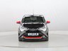USED 2019 19 TOYOTA AYGO 1.0 VVT-i x-trend Funroof 5dr Petrol x-shift Euro 6 (71 ps) REAR CAM | DAB | ALLOYS | AC |