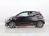 USED 2019 19 TOYOTA AYGO 1.0 VVT-i x-trend Funroof 5dr Petrol x-shift Euro 6 (71 ps) REAR CAM | DAB | ALLOYS | AC |