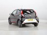 USED 2019 19 TOYOTA AYGO 1.0 VVT-i x-trend Funroof 5dr Petrol x-shift Euro 6 (71 ps) REAR CAM | DAB | ALLOYS | AC |