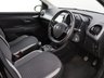 USED 2019 19 TOYOTA AYGO 1.0 VVT-i x-trend Funroof 5dr Petrol x-shift Euro 6 (71 ps) REAR CAM | DAB | ALLOYS | AC |