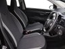 USED 2019 19 TOYOTA AYGO 1.0 VVT-i x-trend Funroof 5dr Petrol x-shift Euro 6 (71 ps) REAR CAM | DAB | ALLOYS | AC |